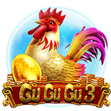 RTP CQ9 katanaplay88