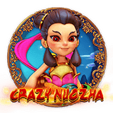 RTP CQ9 katanaplay88