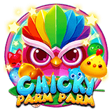 RTP CQ9 katanaplay88