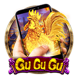 RTP CQ9 katanaplay88