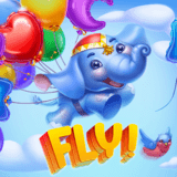 RTP habanero katanaplay88