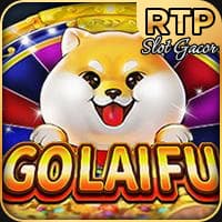 RTP jdb katanaplay88