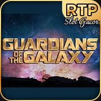 RTP jdb katanaplay88