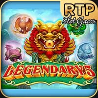 RTP jdb katanaplay88