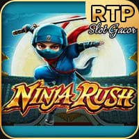 RTP jdb katanaplay88