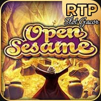 RTP jdb katanaplay88