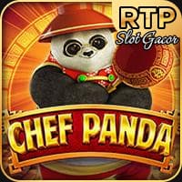 RTP jdb katanaplay88