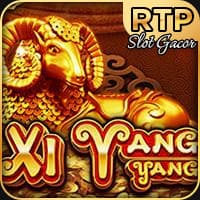 RTP jdb katanaplay88