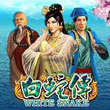 RTP joker katanaplay88