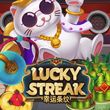 RTP joker katanaplay88