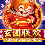 RTP joker katanaplay88