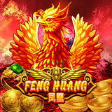 RTP joker katanaplay88