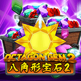 RTP joker katanaplay88