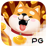 RTP pgsoft katanaplay88