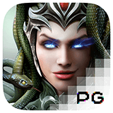 RTP pgsoft katanaplay88