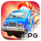 RTP pgsoft katanaplay88