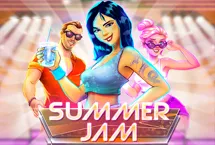 RTP Playngo katanaplay88