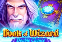 RTP quickspin katanaplay88