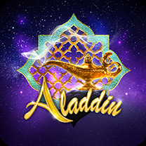 RTP sboslot katanaplay88