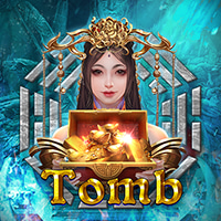 RTP sboslot katanaplay88