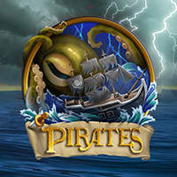 RTP sboslot katanaplay88