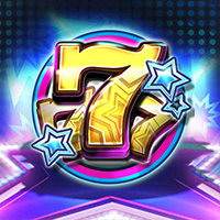 RTP sboslot katanaplay88