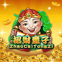 RTP sboslot katanaplay88