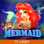 RTP spadegaming katanaplay88